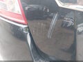 2013 Nissan Altima — photo 6 of 11 | VIN 1N4AL3AP2DC911787