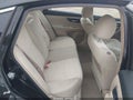 2013 Nissan Altima — photo 8 of 11 | VIN 1N4AL3AP2DC911787