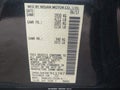 2013 Nissan Altima — photo 9 of 11 | VIN 1N4AL3AP2DC911787