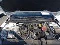 2025 Nissan Sentra — photo 10 of 17 | VIN 3N1AB8CV2SY208753
