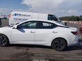 2025 Nissan Sentra — photo 15 of 17 | VIN 3N1AB8CV2SY208753