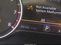 2025 Nissan Sentra — photo 16 of 17 | VIN 3N1AB8CV2SY208753