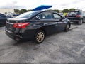 2018 Nissan Sentra — photo 4 of 11 | VIN 3N1AB7AP6JL651188