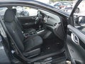 2018 Nissan Sentra — photo 5 of 11 | VIN 3N1AB7AP6JL651188
