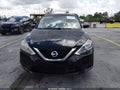 2018 Nissan Sentra — photo 6 of 11 | VIN 3N1AB7AP6JL651188