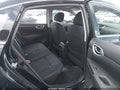 2018 Nissan Sentra — photo 8 of 11 | VIN 3N1AB7AP6JL651188