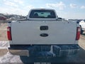2010 Ford F-250 — photo 16 of 16 | VIN 1FTSX2B5XAEB31580