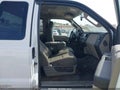 2010 Ford F-250 — photo 5 of 16 | VIN 1FTSX2B5XAEB31580