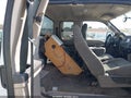 2010 Ford F-250 — photo 8 of 16 | VIN 1FTSX2B5XAEB31580