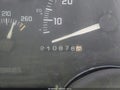 1994 Chevrolet GMT — photo 12 of 13 | VIN 1GCDC14Z7RZ154687