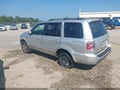 2006 Honda Pilot — photo 3 of 12 | VIN 5FNYF28566B022317