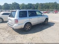 2006 Honda Pilot — photo 4 of 12 | VIN 5FNYF28566B022317