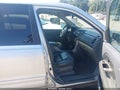 2006 Honda Pilot — photo 5 of 12 | VIN 5FNYF28566B022317