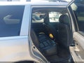 2006 Honda Pilot — photo 8 of 12 | VIN 5FNYF28566B022317