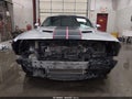 2016 Dodge Challenger — photo 6 of 17 | VIN 2C3CDZAG6GH250144