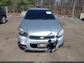 2013 Chevrolet Impala — photo 12 of 16 | VIN 2G1WG5E37D1240901
