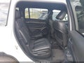 2024 Jeep Grand Cherokee L — photo 8 of 16 | VIN 1C4RJKBGXR8572539
