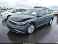 2020 Volkswagen Jetta — photo 2 of 18 | VIN 3VWCB7BU9LM044271