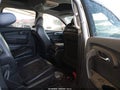 2012 Chevrolet Traverse — photo 8 of 11 | VIN 1GNKRJED3CJ106156