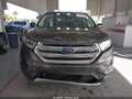 2018 Ford Edge — photo 13 of 17 | VIN 2FMPK3K89JBB70592