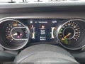 2019 Jeep Wrangler Unlimited — photo 7 of 19 | VIN 1C4HJXDN9KW683914