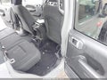 2019 Jeep Wrangler Unlimited — photo 8 of 19 | VIN 1C4HJXDN9KW683914
