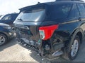 2023 Ford Explorer — photo 20 of 20 | VIN 1FMSK8DH5PGA40363