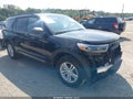 2023 Ford Explorer — photo 1 of 20 | VIN 1FMSK8DH5PGA40363