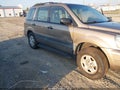 2004 Honda Pilot — photo 12 of 13 | VIN 2HKYF18104H579021