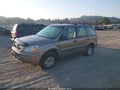2004 Honda Pilot — photo 2 of 13 | VIN 2HKYF18104H579021
