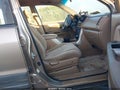 2004 Honda Pilot — photo 5 of 13 | VIN 2HKYF18104H579021