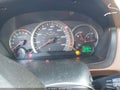 2004 Honda Pilot — photo 7 of 13 | VIN 2HKYF18104H579021