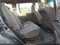 2004 Honda Pilot — photo 8 of 13 | VIN 2HKYF18104H579021
