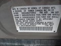 2004 Honda Pilot — photo 9 of 13 | VIN 2HKYF18104H579021