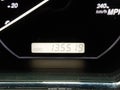2008 Lexus RX 350 — photo 16 of 17 | VIN JTJHK31U282852704