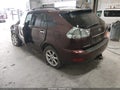 2008 Lexus RX 350 — photo 3 of 17 | VIN JTJHK31U282852704
