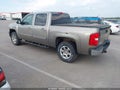 2009 Chevrolet Silverado 1500 — photo 3 of 16 | VIN 3GCEK23309G215839