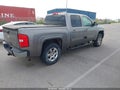 2009 Chevrolet Silverado 1500 — photo 4 of 16 | VIN 3GCEK23309G215839