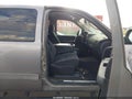 2009 Chevrolet Silverado 1500 — photo 5 of 16 | VIN 3GCEK23309G215839