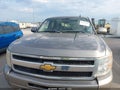 2009 Chevrolet Silverado 1500 — photo 6 of 16 | VIN 3GCEK23309G215839