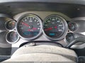 2009 Chevrolet Silverado 1500 — photo 7 of 16 | VIN 3GCEK23309G215839