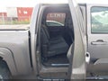 2009 Chevrolet Silverado 1500 — photo 8 of 16 | VIN 3GCEK23309G215839