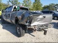 2007 GMC Sierra — photo 6 of 18 | VIN 1GTHK23D07F194267