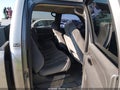 2007 GMC Sierra — photo 8 of 18 | VIN 1GTHK23D07F194267