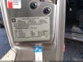 2007 GMC Sierra — photo 9 of 18 | VIN 1GTHK23D07F194267