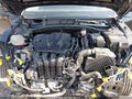 2023 Hyundai Tucson — photo 10 of 18 | VIN 5NMJBCAE0PH179306
