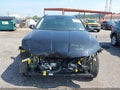 2023 Hyundai Tucson — photo 13 of 18 | VIN 5NMJBCAE0PH179306