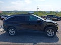 2023 Hyundai Tucson — photo 14 of 18 | VIN 5NMJBCAE0PH179306