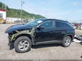 2023 Hyundai Tucson — photo 15 of 18 | VIN 5NMJBCAE0PH179306