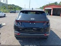 2023 Hyundai Tucson — photo 17 of 18 | VIN 5NMJBCAE0PH179306